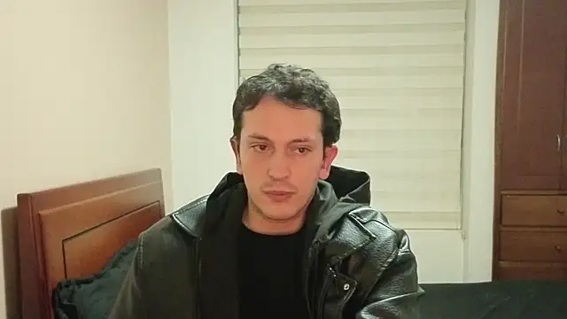 hardaftercum online show from 04/12/26, 01:43