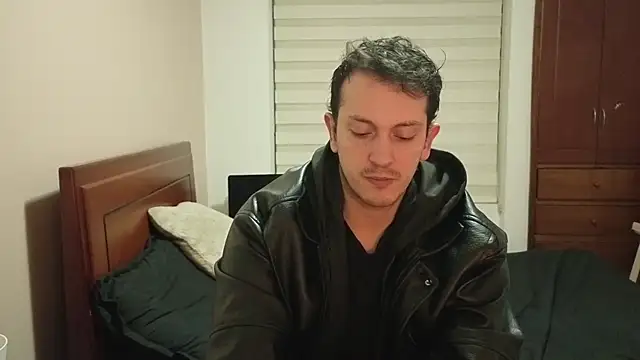 hardaftercum online show from 04/21/26, 02:04