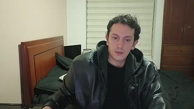 hardaftercum online show from 05/26/26, 12:50
