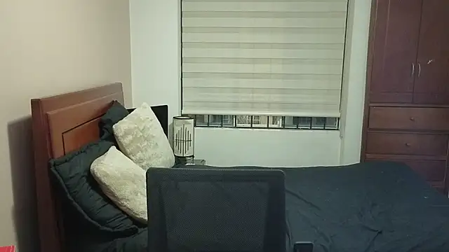 hardaftercum online show from 06/02/26, 02:35