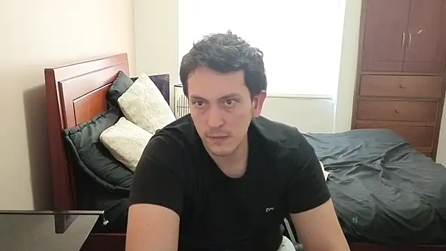 hardaftercum online show from 06/02/26, 08:33