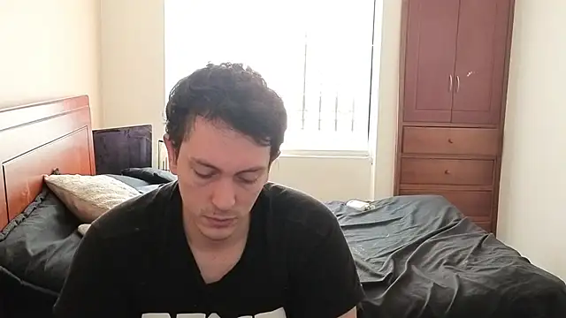 hardaftercum online show from 06/05/26, 02:34