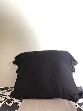 Miss  Mandy online show from 02/05/26, 10:03