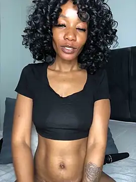 Miss  Mandy online show from 02/17/26, 05:19