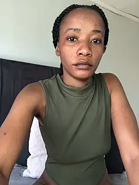 Miss  Mandy online show from 03/29/26, 10:59