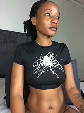 Miss  Mandy online show from 04/09/26, 07:41