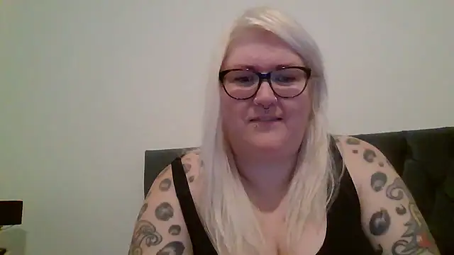 Sizzling Indie36 online show from 03/18/25, 10:15