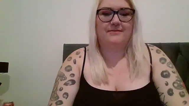 Sizzling Indie36 online show from 03/20/25, 11:23