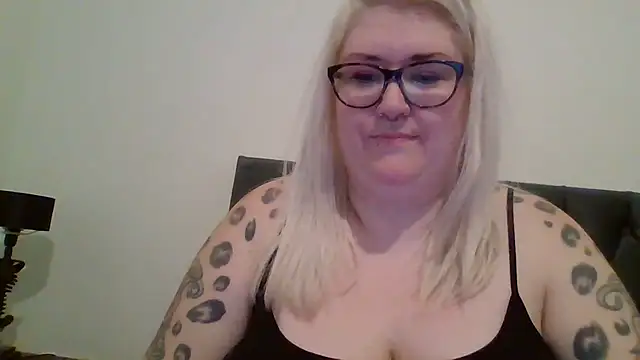 Sizzling Indie36 online show from 03/21/25, 11:34