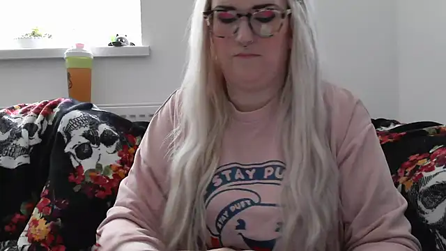 Sizzling Indie36 online show from 09/12/25, 12:38