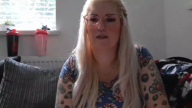 Sizzling Indie36 online show from 09/24/25, 11:46