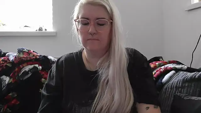 Sizzling Indie36 online show from 09/25/25, 09:24