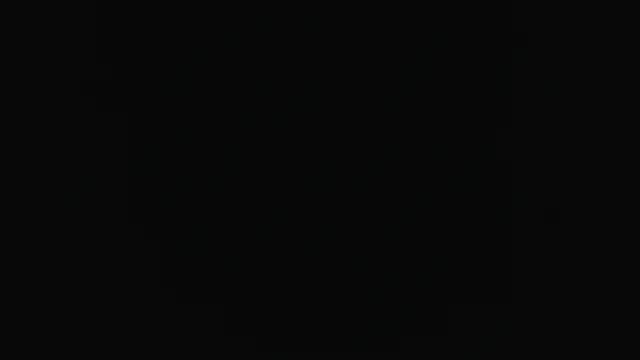 Sizzling Indie36 online show from 09/25/25, 09:29