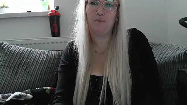 Sizzling Indie36 online show from 10/02/25, 08:10