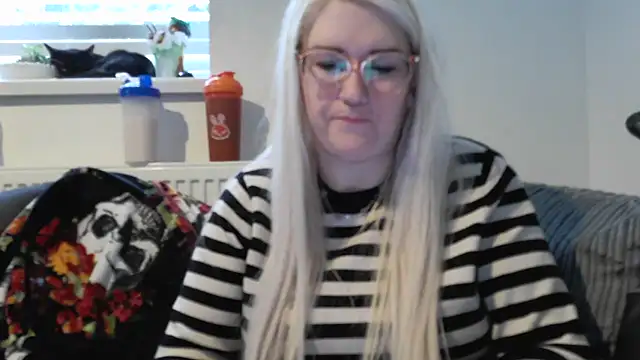 Sizzling Indie36 online show from 10/03/25, 08:33