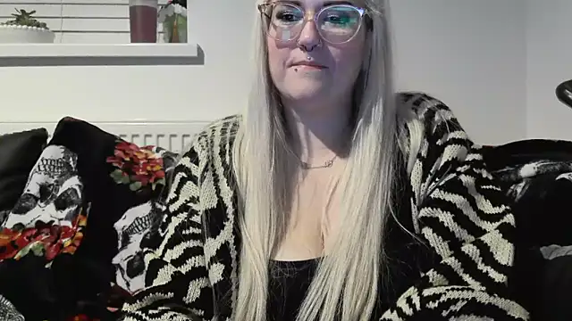 Sizzling Indie36 online show from 10/08/25, 08:50