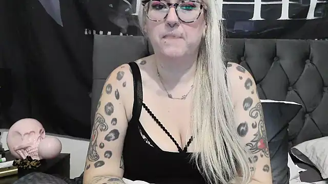 Sizzling Indie36 online show from 11/08/25, 12:22