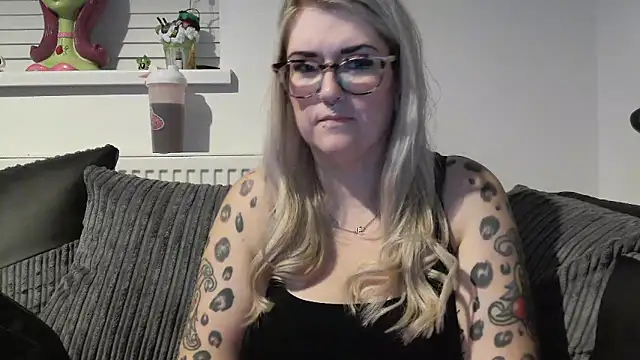 Sizzling Indie36 online show from 11/13/25, 08:19