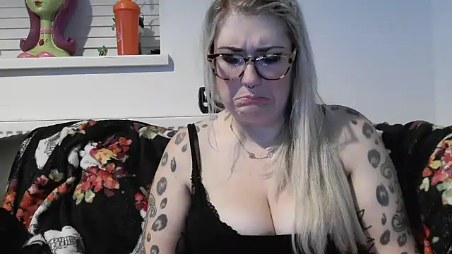 Sizzling Indie36 online show from 11/14/25, 11:13