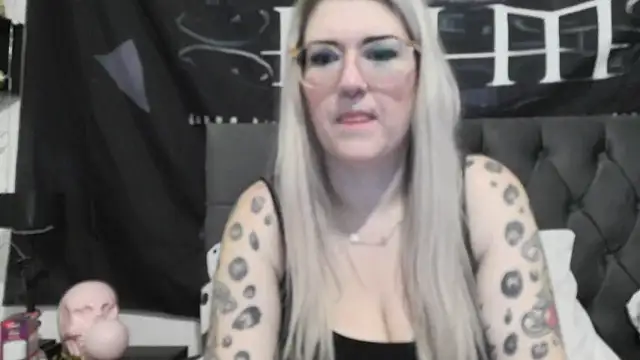 Sizzling Indie36 online show from 12/18/25, 12:49