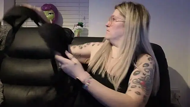 Sizzling Indie36 online show from 02/01/26, 10:08