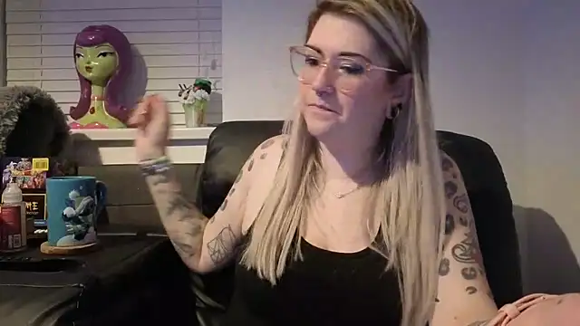 Sizzling Indie36 online show from 02/10/26, 10:47