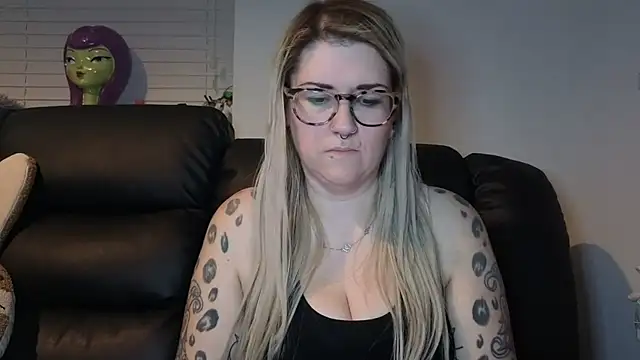 Sizzling Indie36 online show from 03/06/26, 11:34