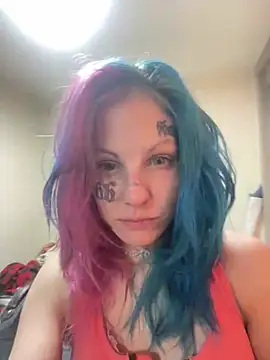 Demon666Time online show from 01/18/26, 06:23