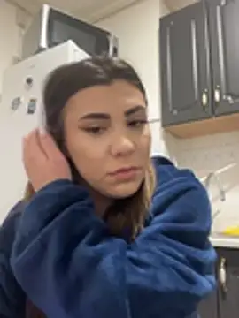 Natasha Cameron22 online show from 04/07/26, 08:20