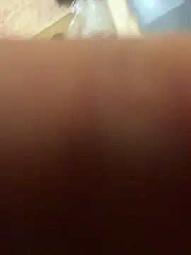 So8nan online show from 10/13/25, 07:03