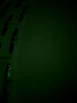 So8nan online show from 10/19/25, 04:18