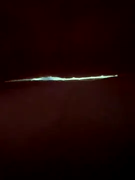 So8nan online show from 11/01/25, 07:27