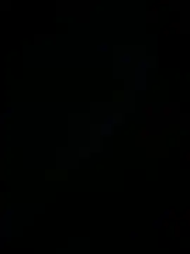 So8nan online show from 11/11/25, 04:40