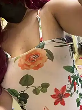 So8nan online show from 11/12/25, 12:49