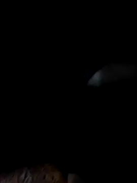 So8nan online show from 11/16/25, 05:40