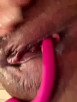 So8nan online show from 12/04/25, 09:56