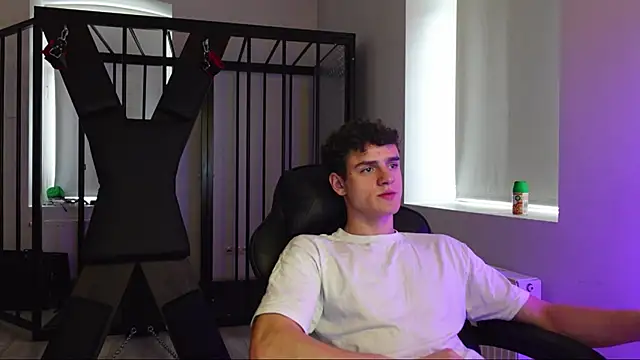 Brad Holloway online show from 10/16/25, 12:39