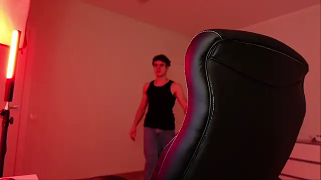 Brad Holloway online show from 11/09/25, 08:18