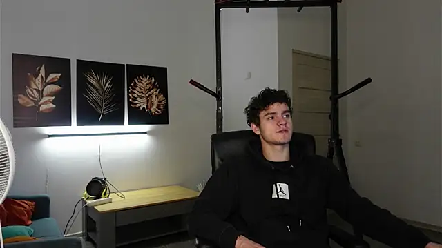 Brad Holloway online show from 11/20/25, 06:24