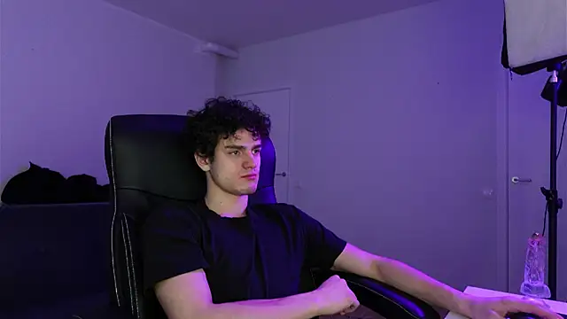 Brad Holloway online show from 01/11/26, 07:13