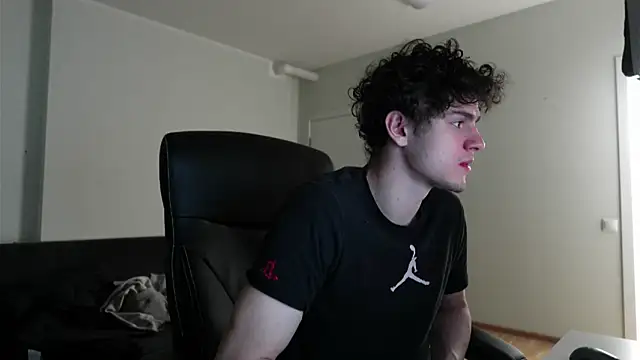 Brad Holloway online show from 01/12/26, 02:44