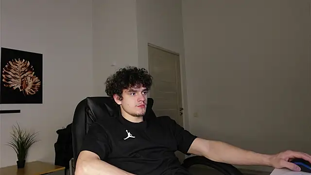 Brad Holloway online show from 03/02/26, 06:04