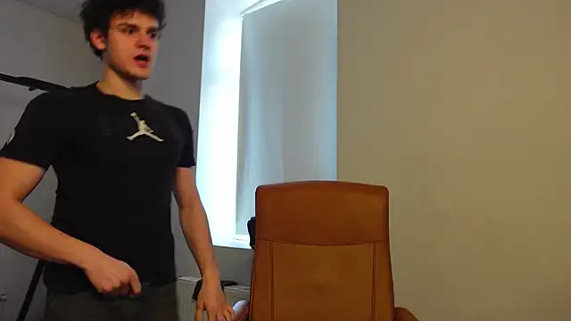 Brad Holloway online show from 03/12/26, 07:47