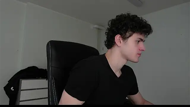 Brad Holloway online show from 03/18/26, 01:47