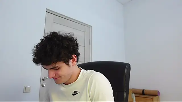 Brad Holloway online show from 03/31/26, 01:44