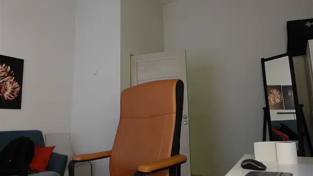 Brad Holloway online show from 04/04/26, 06:33