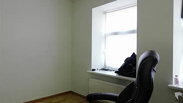 Brad Holloway online show from 04/08/26, 02:50