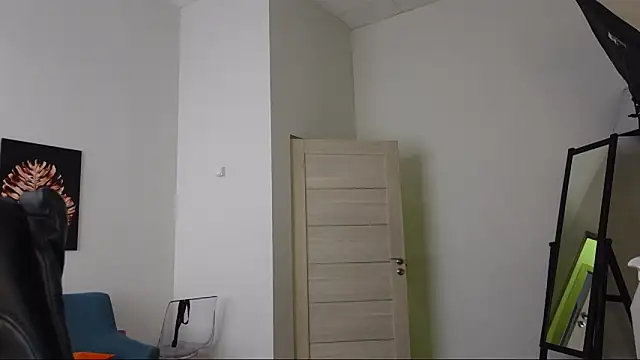 Brad Holloway online show from 04/22/26, 05:43