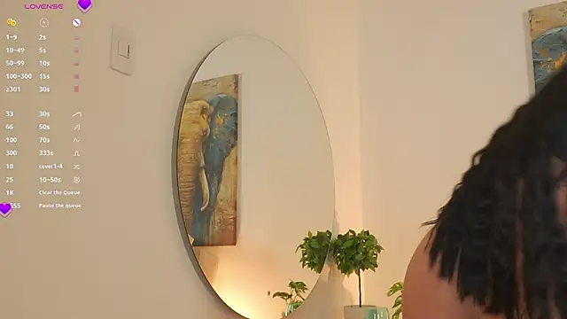 AliceCorner online show from 02/17/26, 12:23