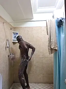BIGPRINCE3453 online show from 03/15/25, 11:40